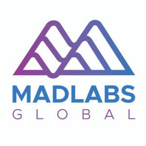 Original logo color-01